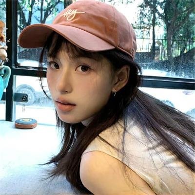 风的另一边