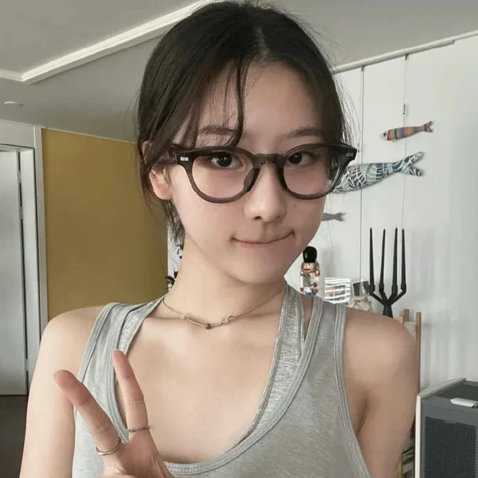 亿万少年的顶级机密