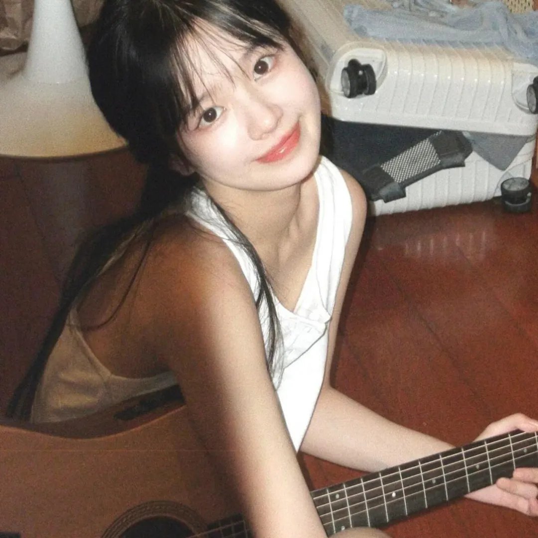 沈太太,你马甲掉了