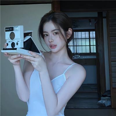扭曲的金钱