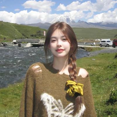 那年那人那片花海