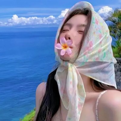 做梦人
