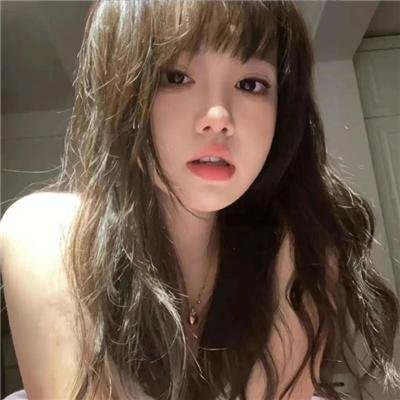 汉城恋人