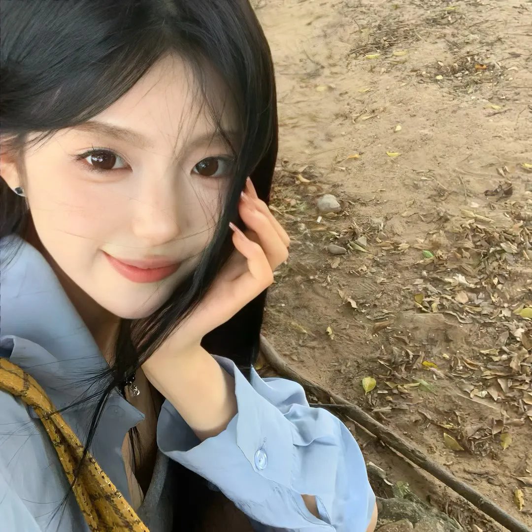 长公主重生后九千岁他坐不住了