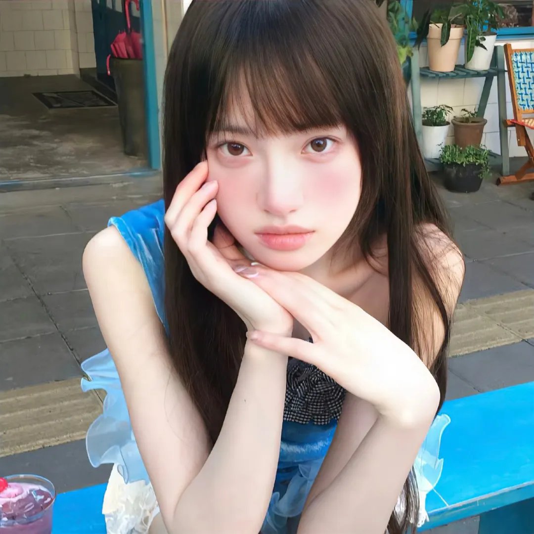 跳高一点