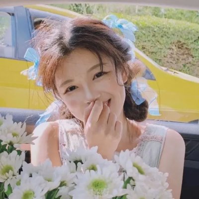 我的完美秘书