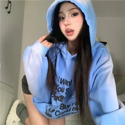 舞痴目眩