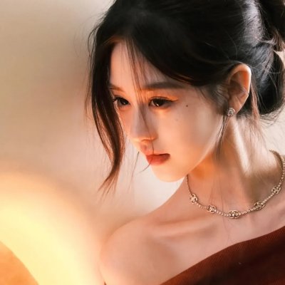 我本无名