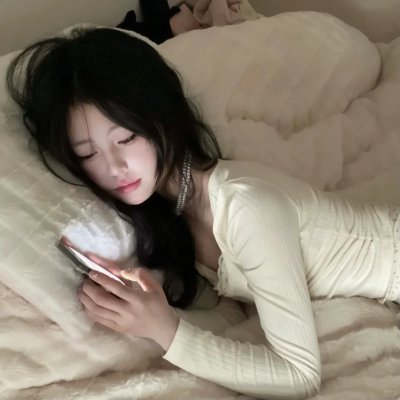 测量世界
