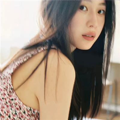超级少女