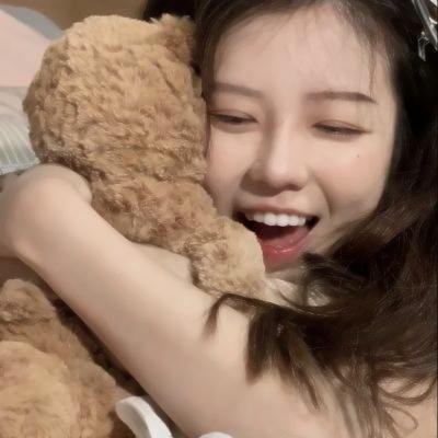 姐姐恋爱吧