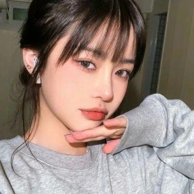 绳气娘子军