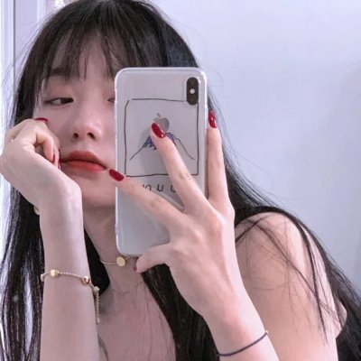 武则天秘史
