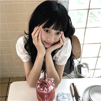 你觉得我是谁