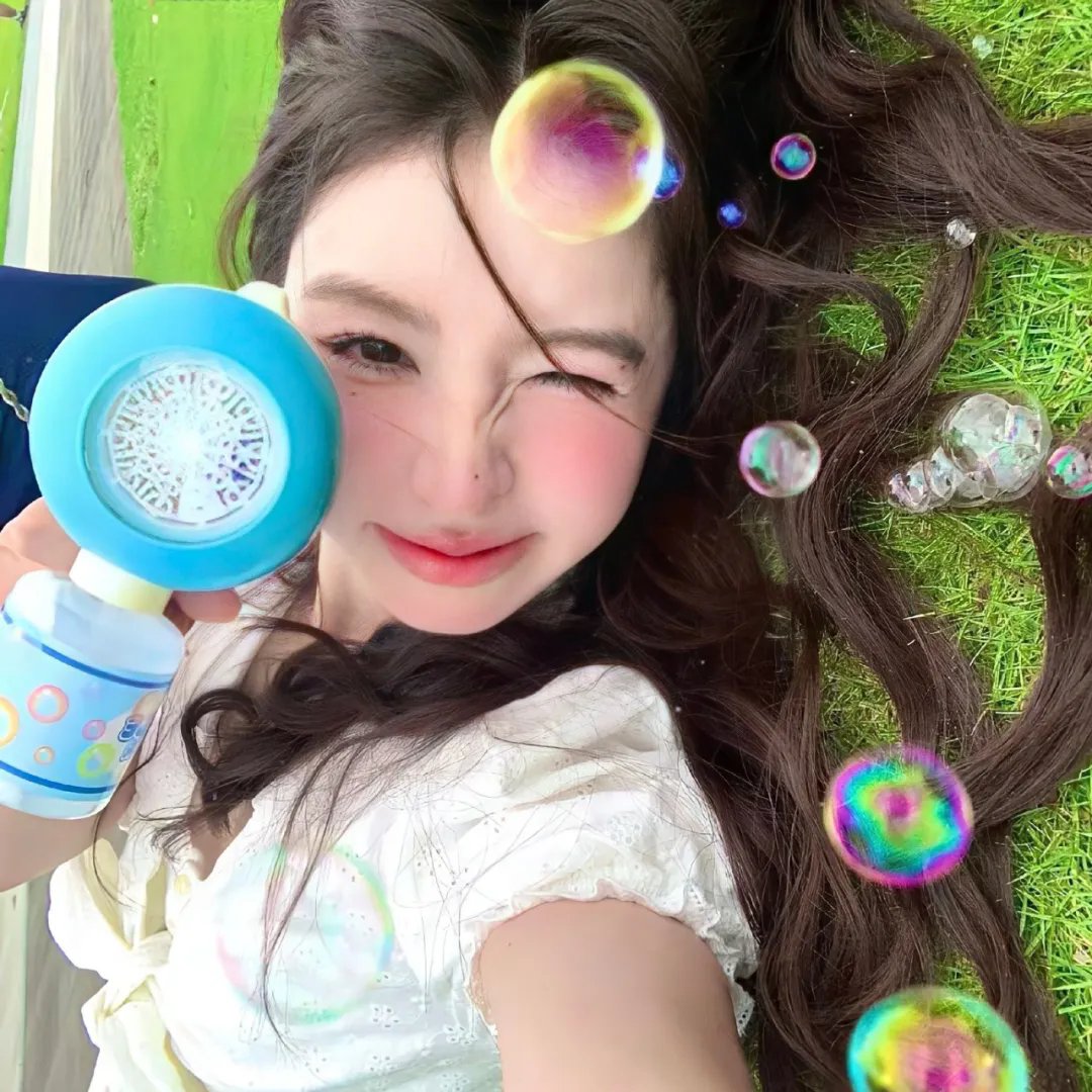 芦苇荡的时光