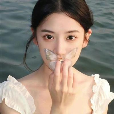 我的恐怖前任