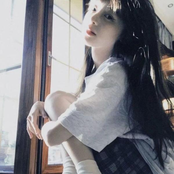 恐龙王