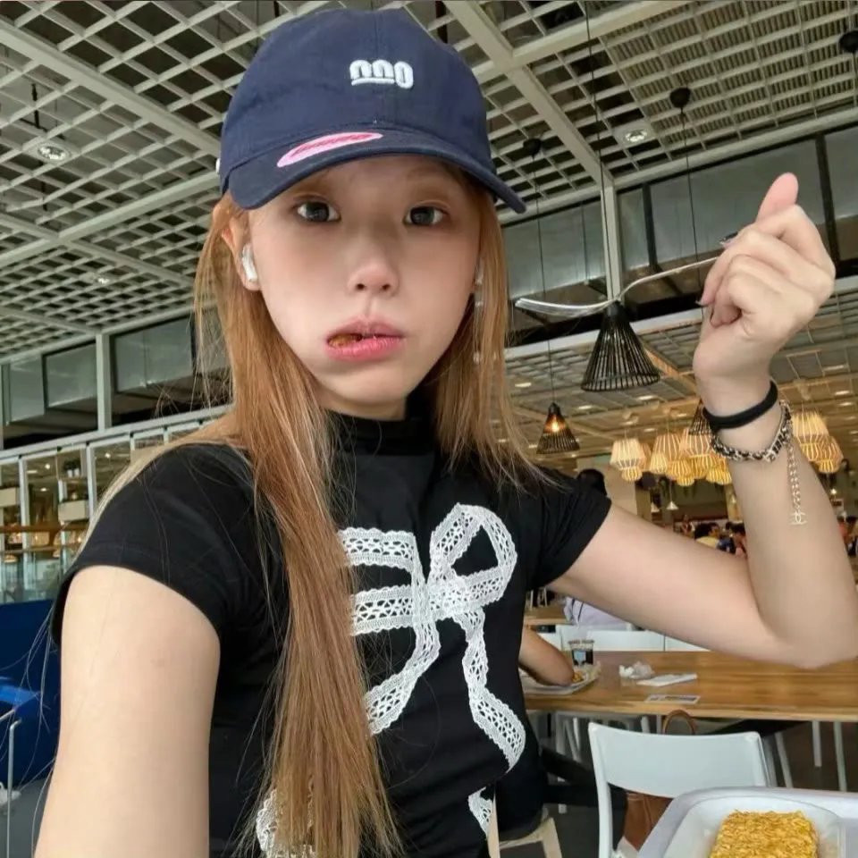 我唾弃你的坟墓
