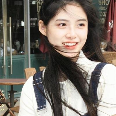 小鸡