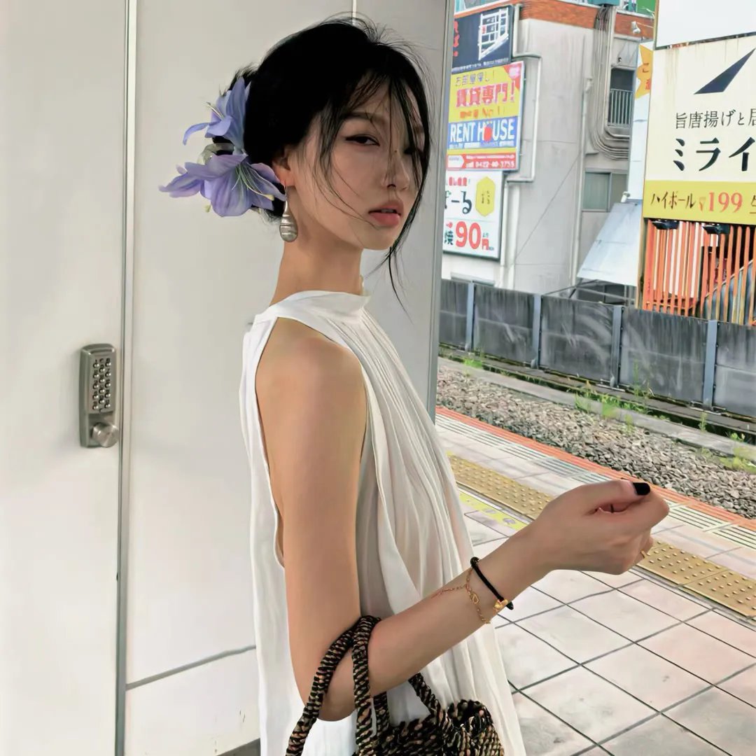 查莉成长日记第三季
