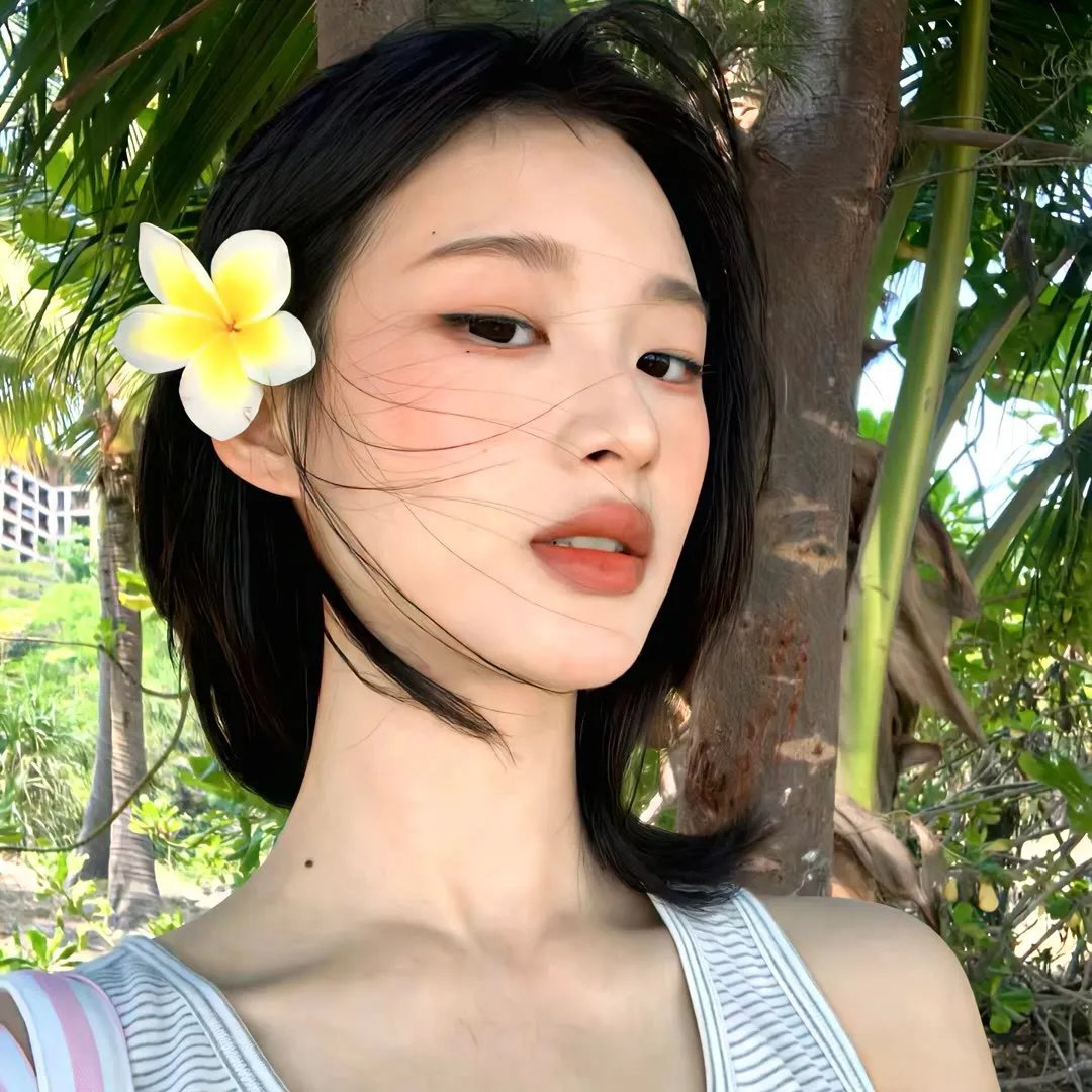 青春猪头少年不会梦到红书包女孩