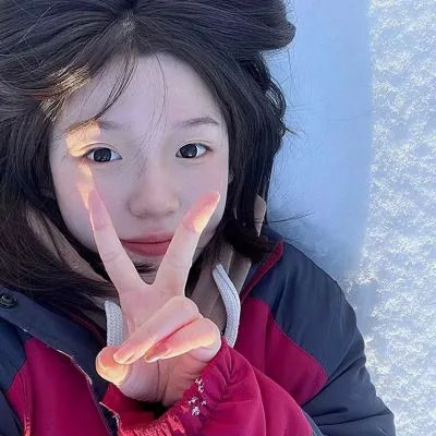 天使报喜